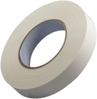 Cross Hatch Tester Tape - Gripix Private Limited