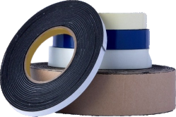 EPDM Foam Tape