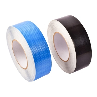 HDPE Tape