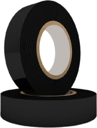 Wire Harness Tape - PVC, Fleece