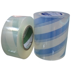 Lamination Tape