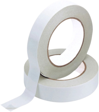 Double Sided Tissue Tape