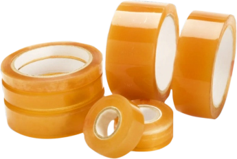 Cellulose Tape