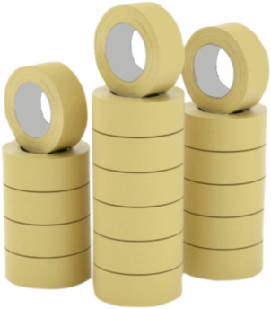 General Purpose Masking Tape