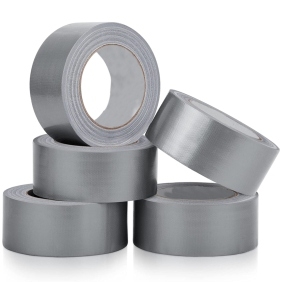 Duct Tape