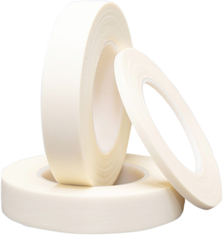 Non Woven Cloth Tape