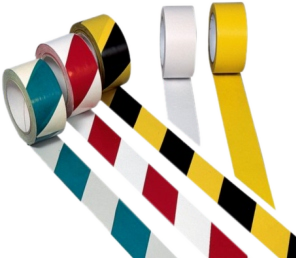 Lane Marking Tape
