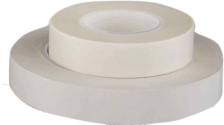 Glass Cloth Tape