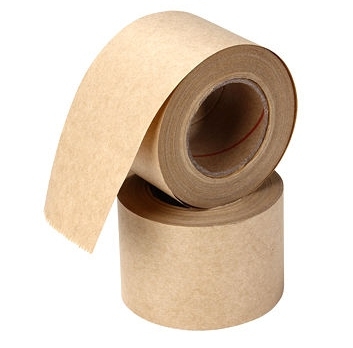 Kraft Paper Tapes