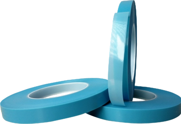 Fine Line Masking Tape