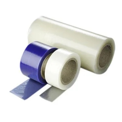 Surface Protection Tape - Gripix Private Limited