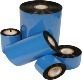 BOPP Packing Tape